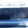 mazda cx-3 2020 -MAZDA--CX-30 5BA-DMEP--DMEP-111644---MAZDA--CX-30 5BA-DMEP--DMEP-111644- image 24