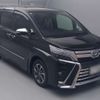 toyota voxy 2020 -TOYOTA 【滋賀 363ﾄ 22】--Voxy 3BA-ZRR80W--ZRR80-0659524---TOYOTA 【滋賀 363ﾄ 22】--Voxy 3BA-ZRR80W--ZRR80-0659524- image 7