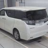 toyota vellfire 2018 -TOYOTA 【尾張小牧 336ろ928】--Vellfire AYH30W-0056501---TOYOTA 【尾張小牧 336ろ928】--Vellfire AYH30W-0056501- image 7