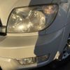 toyota hilux-surf 2004 quick_quick_LA-RZN215W_RZN215-0013733 image 19