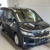 toyota voxy 2014 -TOYOTA--Voxy ZWR80G-0005449---TOYOTA--Voxy ZWR80G-0005449- image 5