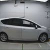 toyota prius-α 2015 -TOYOTA 【名古屋 307む5540】--Prius α ZVW41W-0025618---TOYOTA 【名古屋 307む5540】--Prius α ZVW41W-0025618- image 4