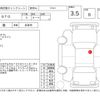 mitsubishi gto 1991 -MITSUBISHI--GTO Z16A--Z16A-0009436---MITSUBISHI--GTO Z16A--Z16A-0009436- image 4