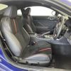 subaru brz 2021 CFJ1590554 image 13
