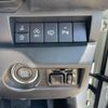 suzuki jimny 2024 -SUZUKI 【三重 582ｺ5943】--Jimny JB64W--341241---SUZUKI 【三重 582ｺ5943】--Jimny JB64W--341241- image 12
