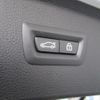 bmw 2-series 2017 -BMW 【名変中 】--BMW 2 Series 2C20--0V496477---BMW 【名変中 】--BMW 2 Series 2C20--0V496477- image 15