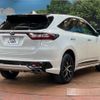 toyota harrier 2019 -TOYOTA--Harrier DBA-ZSU60W--ZSU60-0189857---TOYOTA--Harrier DBA-ZSU60W--ZSU60-0189857- image 18