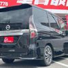 nissan serena 2022 -NISSAN--Serena GFC27--247987---NISSAN--Serena GFC27--247987- image 11