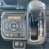 suzuki spacia 2023 -SUZUKI 【つくば 581ｶ8961】--Spacia 5AA-MK94S--MK94S-104963---SUZUKI 【つくば 581ｶ8961】--Spacia 5AA-MK94S--MK94S-104963- image 12