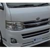 toyota hiace-van 2011 -TOYOTA 【香川 431ﾛ 88】--Hiace Van CBF-TRH200V--TRH200-0138959---TOYOTA 【香川 431ﾛ 88】--Hiace Van CBF-TRH200V--TRH200-0138959- image 26