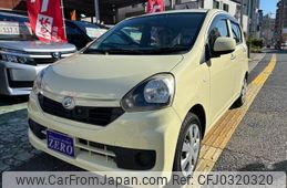 daihatsu mira-e-s 2014 -DAIHATSU 【名変中 】--Mira e:s LA300S--1227178---DAIHATSU 【名変中 】--Mira e:s LA300S--1227178-