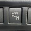 subaru xv 2019 -SUBARU--Subaru XV 5AA-GTE--GTE-005486---SUBARU--Subaru XV 5AA-GTE--GTE-005486- image 12