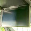 toyota vellfire 2023 quick_quick_AAHH40W_AAHH40-0001965 image 4