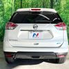 nissan x-trail 2014 -NISSAN--X-Trail DBA-NT32--NT32-032649---NISSAN--X-Trail DBA-NT32--NT32-032649- image 13