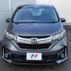 honda freed 2016 -HONDA--Freed DBA-GB5--GB5-1001469---HONDA--Freed DBA-GB5--GB5-1001469- image 14