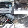 toyota hiace-van 2008 quick_quick_ADF-KDH201V_KDH201-0024949 image 9