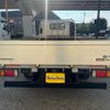 isuzu elf-truck 2017 CFJ1616609 image 4