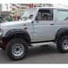 suzuki jimny-sierra 1996 -SUZUKI 【姫路 330ﾀ4443】--Jimny Sierra E-JB32W--JB32W-103547---SUZUKI 【姫路 330ﾀ4443】--Jimny Sierra E-JB32W--JB32W-103547- image 23