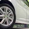suzuki solio 2020 quick_quick_MA37S_MA37S-102067 image 14