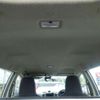 nissan ad-van 2023 -NISSAN--AD Van 5BF-VY12--VY12-325488---NISSAN--AD Van 5BF-VY12--VY12-325488- image 23
