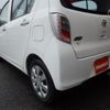 daihatsu mira-e-s 2014 CFJ1819589 image 14