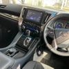toyota alphard 2020 CFJ1519772 image 15
