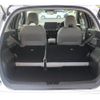 nissan aura 2021 CFJ1647186 image 17