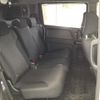 honda freed-spike 2014 -HONDA--Freed Spike GB3-1603807---HONDA--Freed Spike GB3-1603807- image 7