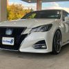 toyota crown 2016 quick_quick_DBA-ARS210_ARS210-6003803 image 5