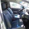 nissan murano 2010 -NISSAN 【一宮 300】--Murano CBA-TZ51--TZ51-001004---NISSAN 【一宮 300】--Murano CBA-TZ51--TZ51-001004- image 11