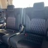 toyota vellfire 2015 -TOYOTA 【静岡 301ﾁ2995】--Vellfire AYH30W--0015959---TOYOTA 【静岡 301ﾁ2995】--Vellfire AYH30W--0015959- image 16