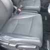 honda stepwagon 2012 CFJ1762234 image 30