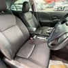 lexus hs 2011 -LEXUS 【豊田 300ｻ 542】--Lexus HS DAA-ANF10--ANF10-2046893---LEXUS 【豊田 300ｻ 542】--Lexus HS DAA-ANF10--ANF10-2046893- image 10