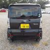 daihatsu tanto 2020 -DAIHATSU 【野田 580ｱ1234】--Tanto 6BA-LA650S--LA650S-1045252---DAIHATSU 【野田 580ｱ1234】--Tanto 6BA-LA650S--LA650S-1045252- image 45