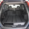 nissan x-trail 2012 -NISSAN 【札幌 303ﾎ5913】--X-Trail NT31--242216---NISSAN 【札幌 303ﾎ5913】--X-Trail NT31--242216- image 13