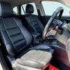 mazda cx-5 2013 quick_quick_LDA-KE2FW_KE2FW-116255 image 6