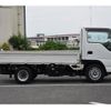 isuzu elf-truck 2016 GOO_NET_EXCHANGE_0700226A30240627W001 image 7