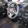nissan roox 2023 -NISSAN--Roox 5AA-B44A--B44A-0414306---NISSAN--Roox 5AA-B44A--B44A-0414306- image 6