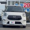 daihatsu cast 2016 -DAIHATSU--Cast DBA-LA250S--LA250S-0036829---DAIHATSU--Cast DBA-LA250S--LA250S-0036829- image 15