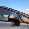 nissan note 2014 quick_quick_E12_E12-266242 image 15