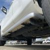toyota land-cruiser-prado 2015 CFJ1694472 image 39