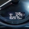 mazda cx-5 2014 N2024110396F-24 image 16