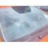 subaru xv 2018 -SUBARU--Subaru XV DBA-GT7--GT7-192375---SUBARU--Subaru XV DBA-GT7--GT7-192375- image 15