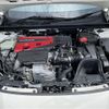 honda civic 2023 -HONDA--Civic 6BA-FL5--FL5-1006177---HONDA--Civic 6BA-FL5--FL5-1006177- image 24