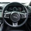 jaguar xe 2018 CFJ1862133 image 28