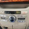 toyota noah 2006 CFJ1683876 image 20