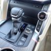 toyota land-cruiser 2024 25631802 image 38