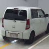 suzuki wagon-r 2012 -SUZUKI--Wagon R DBA-MH23Sｶｲ--MH23S-885487---SUZUKI--Wagon R DBA-MH23Sｶｲ--MH23S-885487- image 2