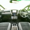toyota alphard 2022 quick_quick_3BA-AGH35W_AGH35-0053942 image 12