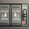 honda stepwagon-spada 2016 quick_quick_RP3_RP3-1112629 image 7